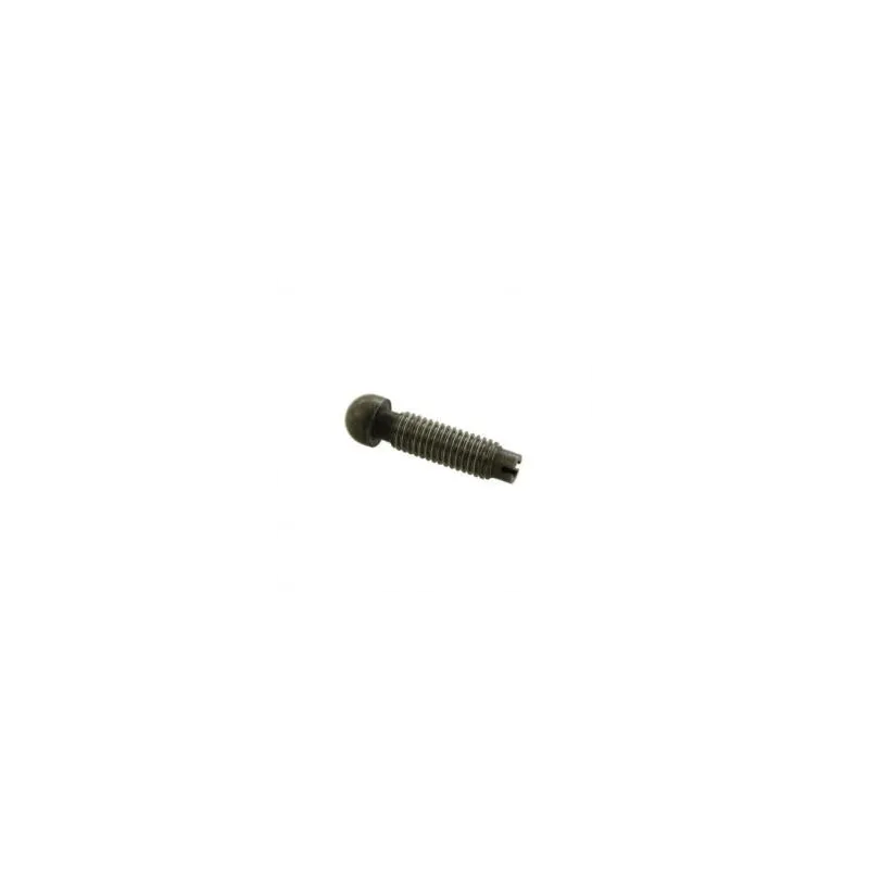 ERC9054