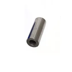 ERR703