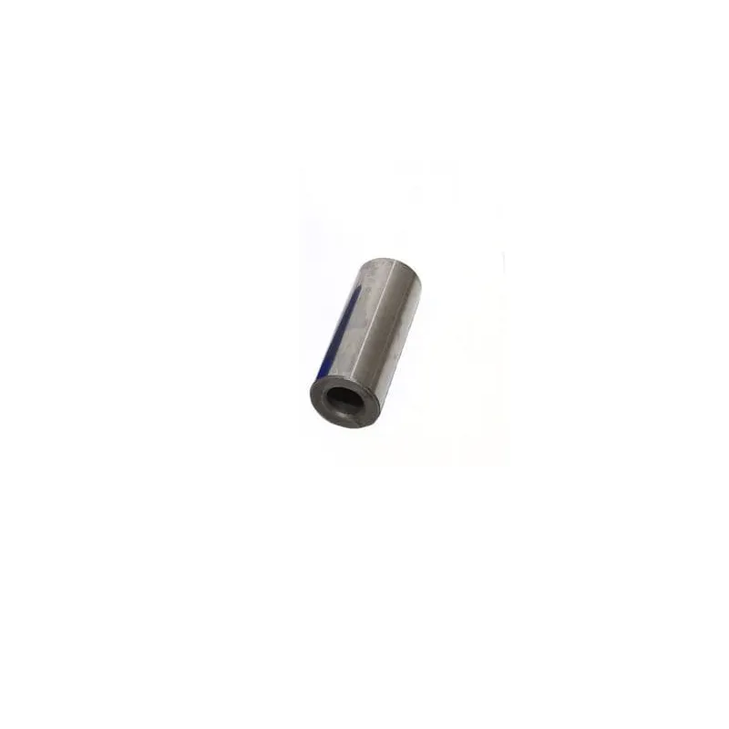 ERR703