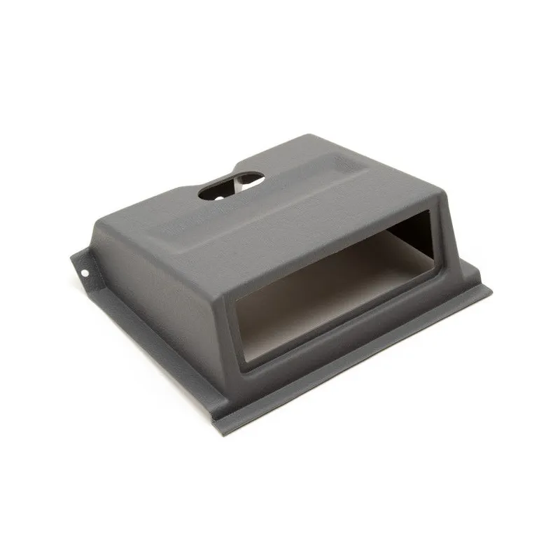 FCA101680LOY