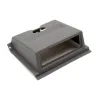 FCA101680LOY