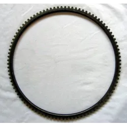 506799