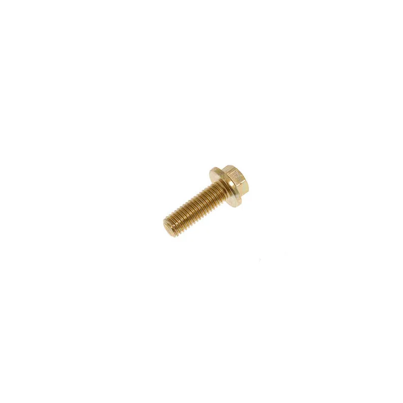 FS110301L