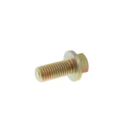 FS112281L