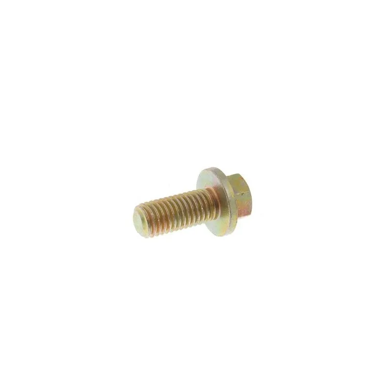 FS112281L