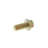 FS112281L