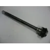 FTC1426