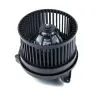 JGC500030