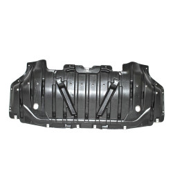 KRN500200