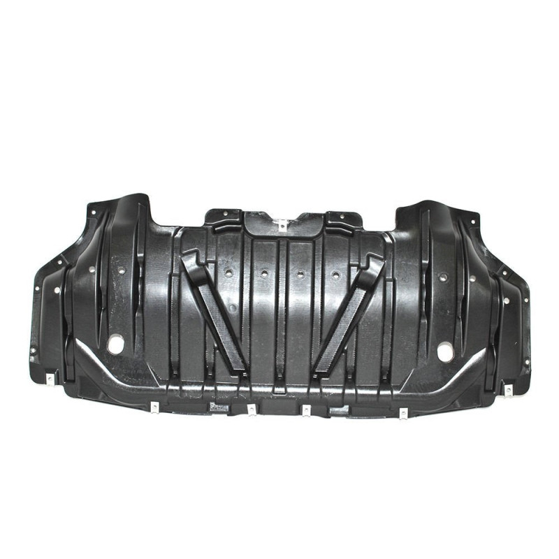 KRN500200