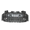 KRN500200