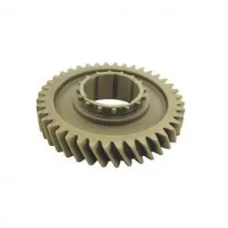 FTC1084