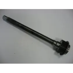 FTC1426