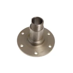 FTC3154G