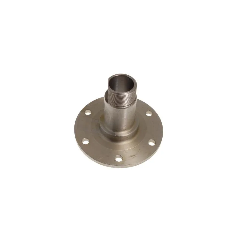 FTC3154G
