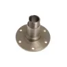 FTC3154G