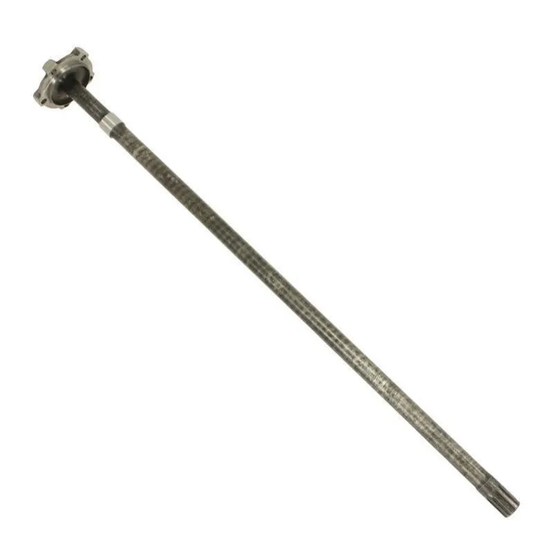 FTC3187