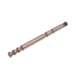 FTC3627