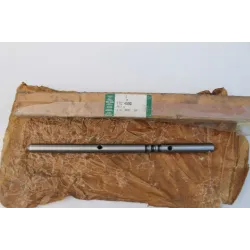 FTC4590