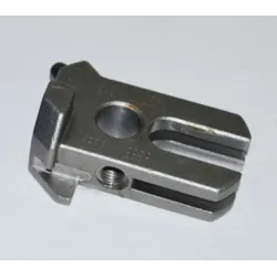 FTC5120