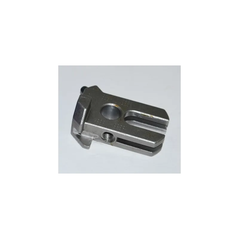 FTC5120