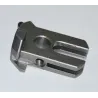 FTC5120