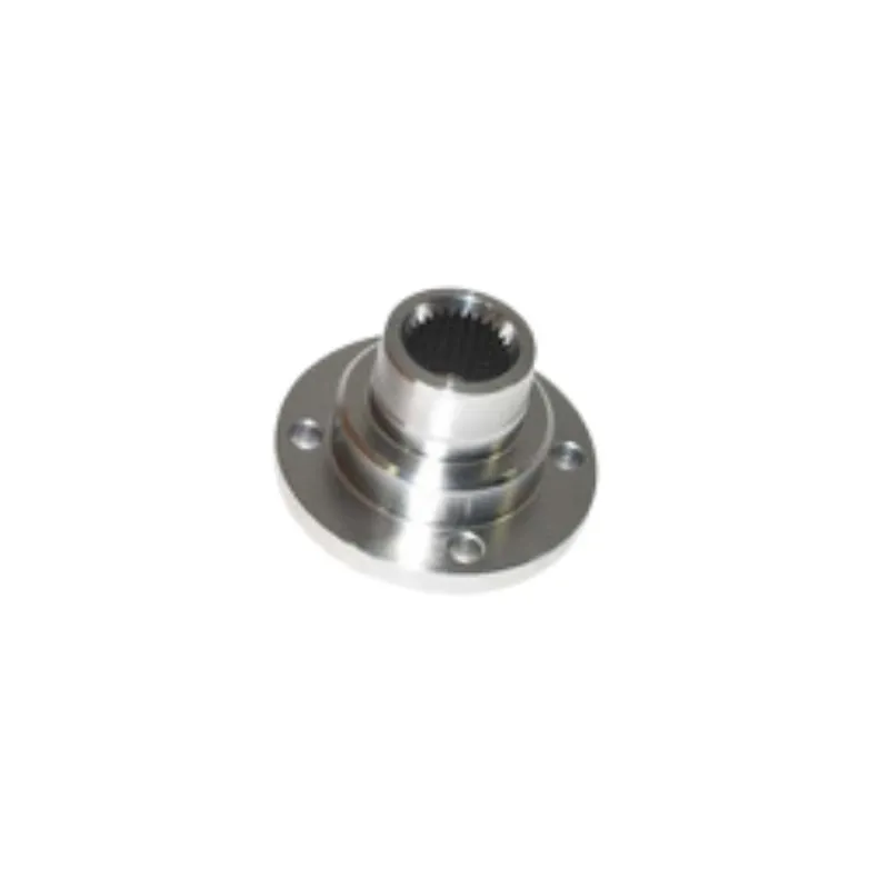 IEC100020