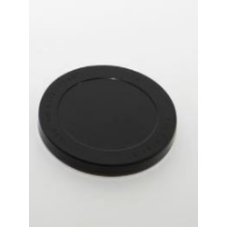 LR005031