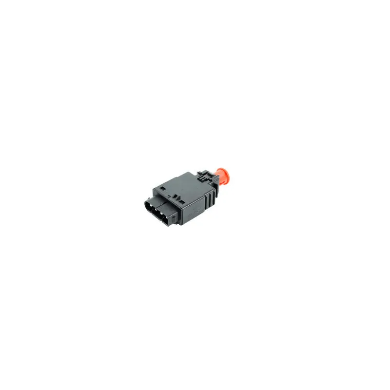 LR005794