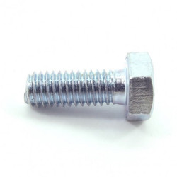 SH106161