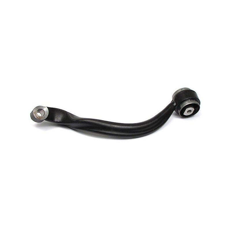 FRONT SUSPENSION ARM UPPER RH RANGE ROVER 3