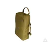 Tool Bag, grünbraun