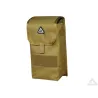 Utility Bag, grünbraun       Größe XL