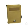 Dokument Bag, grünbraun