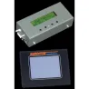 Nanocom Remap File for Td5