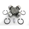 Joint-propshaft universal