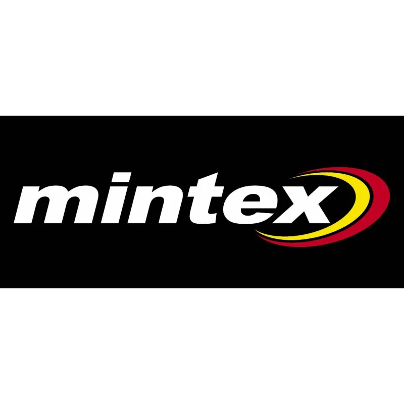 Brake Pad set rear Mintex Disco 3, Disco 4, RR Sport, RRL322