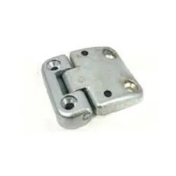 BDB710200
