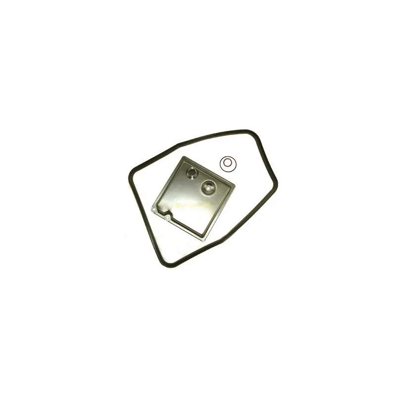 KIT F/SCREEN AND SEALS ZF AUTO