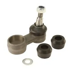 Lower Anti Roll Bar ball joint kit. 3. part manufacturer