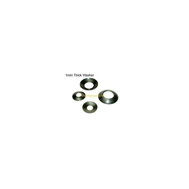 IRD0011