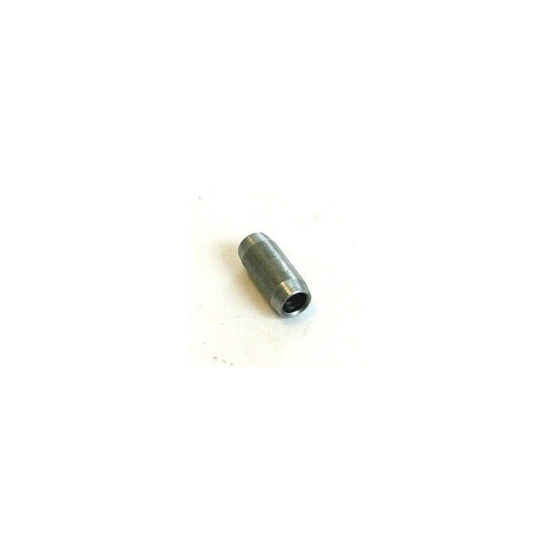 LCL100020L