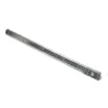 Capping Galvanised LH 2 Piece Type 110 Station Wagon from EA314076 1987