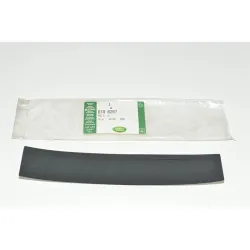 Seal air intake for pollen filter, RR-P38