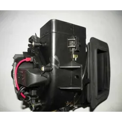 Blower assembly heater RH for RR-P38, non-AC