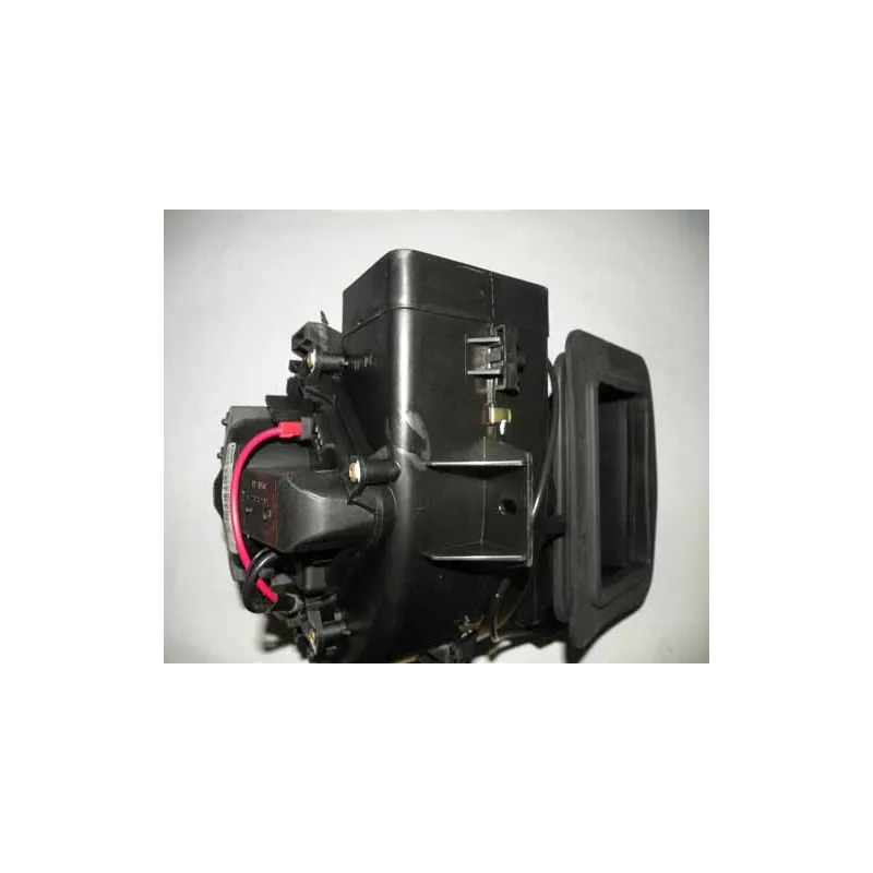 Blower assembly heater RH for RR-P38, non-AC