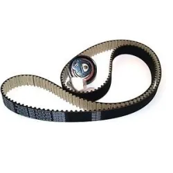 Discovery and Range Rover Sport Timing Belt Tensioner Kit