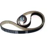 Discovery and Range Rover Sport Timing Belt Tensioner Kit