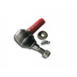 DEFENDER TRACK ROD KIT