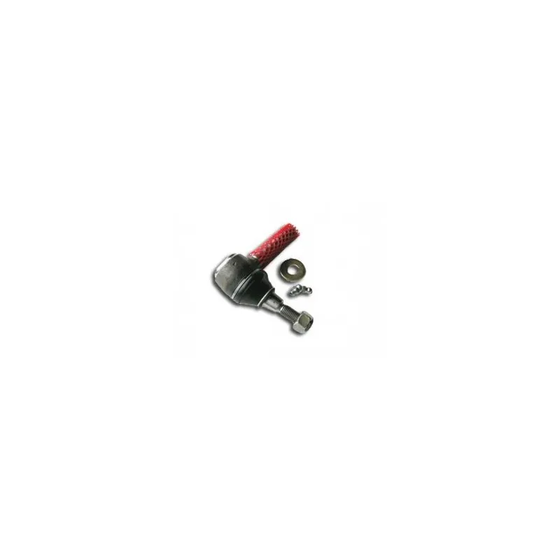 DEFENDER TRACK ROD KIT
